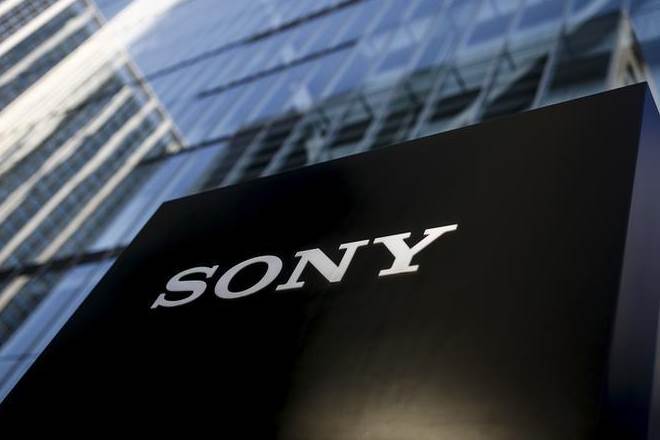 Sony, Apple, HomePad, HomePad clone, Sony speaker, LF-S50G, Apple HomePod, Google assistant, treble notes, Bluetooth speaker Sony, Apple, HomePad, HomePad clone, Sony speaker, LF-S50G, Apple HomePod, Google assistant, treble notes, Bluetooth speaker