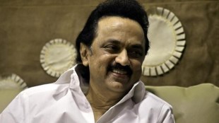 DMK, Tamilnadu, M K Stalin, AIADMK, Thiruvalluvar