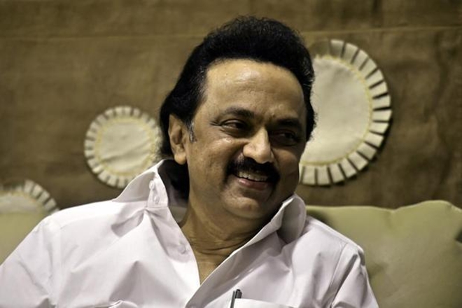 DMK, Tamilnadu, M K Stalin, AIADMK, Thiruvalluvar DMK, Tamilnadu, M K Stalin, AIADMK, Thiruvalluvar