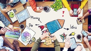 Kerala, IT firms, IT firms group, vibrant start-up, vibrant start-up policy, start-up policy, Narendra Modi government, Kerala's IT companies