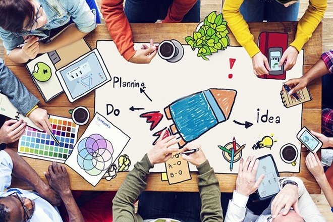 Kerala, IT firms, IT firms group, vibrant start-up, vibrant start-up policy, start-up policy, Narendra Modi government, Kerala's IT companies Kerala, IT firms, IT firms group, vibrant start-up, vibrant start-up policy, start-up policy, Narendra Modi government, Kerala's IT companies
