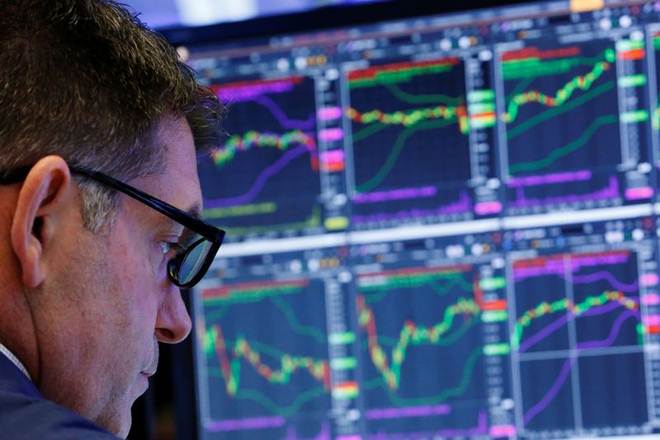 This Tata group stock has returned over 60% in 2017; buy it now, says HDFC Securities