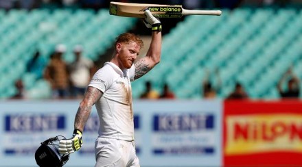 Ben Stokes, Ben Stokes viral video, Ben Stokes punching video, Ben Stokes punching men, Ben Stokes street fight, Ben Stokes street fight video, Ben Stokes street fight viral video, viral video of Ben Stokes street fight, Ben Stokes suspended, Ben Stokes alex hales, Ben Stokes alex hales suspended by ecb, ecb suspends Ben Stokes, cricket news, sports news, latest news Ben Stokes, Ben Stokes viral video, Ben Stokes punching video, Ben Stokes punching men, Ben Stokes street fight, Ben Stokes street fight video, Ben Stokes street fight viral video, viral video of Ben Stokes street fight, Ben Stokes suspended, Ben Stokes alex hales, Ben Stokes alex hales suspended by ecb, ecb suspends Ben Stokes, cricket news, sports news, latest news