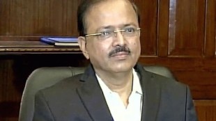 cabinet reshuffle, cabinet reshuffle 2017, Modi government cabinet reshuffle, cabinet reshuffle in India, cabinet reshuffle in Modi government, Cabinet expansion, Woman Defence Minister, Subhash Bhamre, Nirmala Sitharaman, Nirmala Sitharaman's appointment