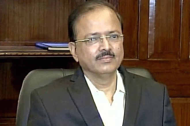 cabinet reshuffle, cabinet reshuffle 2017, Modi government cabinet reshuffle, cabinet reshuffle in India, cabinet reshuffle in Modi government, Cabinet expansion, Woman Defence Minister, Subhash Bhamre, Nirmala Sitharaman, Nirmala Sitharaman's appointment cabinet reshuffle, cabinet reshuffle 2017, Modi government cabinet reshuffle, cabinet reshuffle in India, cabinet reshuffle in Modi government, Cabinet expansion, Woman Defence Minister, Subhash Bhamre, Nirmala Sitharaman, Nirmala Sitharaman's appointment