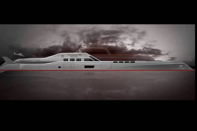 megayachts, submarine, submarines, m7 submarine, luxurious submarine, Megayachts news, Megayachts latest news, US submarine, m7 submarine news, m7 submarine pictures, affordable submarines megayachts, submarine, submarines, m7 submarine, luxurious submarine, Megayachts news, Megayachts latest news, US submarine, m7 submarine news, m7 submarine pictures, affordable submarines