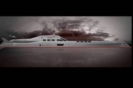 megayachts, submarine, submarines, m7 submarine, luxurious submarine, Megayachts news, Megayachts latest news, US submarine, m7 submarine news, m7 submarine pictures, affordable submarines megayachts, submarine, submarines, m7 submarine, luxurious submarine, Megayachts news, Megayachts latest news, US submarine, m7 submarine news, m7 submarine pictures, affordable submarines