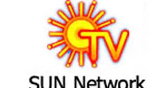 sun tv, sun tv revival, revival of sun tv