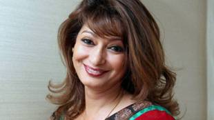 Sunanda Pushkar, Sunanda Pushkar death, Sunanda Pushkar death case, investigation of Room 345, Room 345 of Hotel Leela Palace, Shashi Tharoor, Shashi Tharoor's wife, death probe