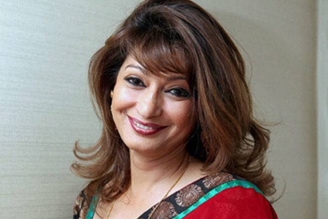 Sunanda Pushkar, Sunanda Pushkar death, Sunanda Pushkar death case, investigation of Room 345, Room 345 of Hotel Leela Palace, Shashi Tharoor, Shashi Tharoor's wife, death probe Sunanda Pushkar, Sunanda Pushkar death, Sunanda Pushkar death case, investigation of Room 345, Room 345 of Hotel Leela Palace, Shashi Tharoor, Shashi Tharoor's wife, death probe