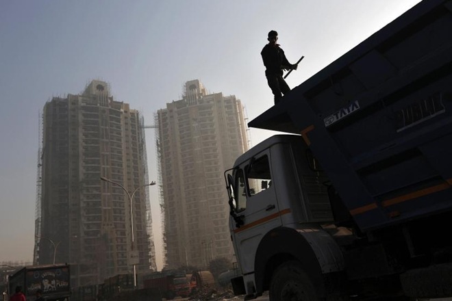 Superpower India, Indian economy, Indian economic growth, Asia's growth, India's growth, economic superpower, India to replace China as growth engine, wave of Asia's growth, World Economy, Economy news