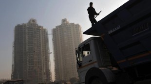 Superpower India, Indian economy, Indian economic growth, Asia's growth, India's growth, economic superpower, India to replace China as growth engine, wave of Asia's growth, World Economy, Economy news