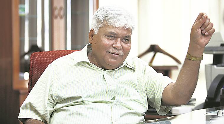 Trai cuts MTC, TRAI, Airtel, Idea, Airtel moves high court, idea move high court, IUC norms, slashed MTC, Bharti, Vodafone, telecom industry, telecom companies, reliance jio