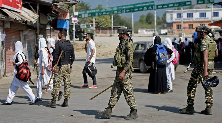 tral attack, pulwama attack, kashmir attack, jammu and kashmir attack, Naeem Akhtar tral attack, pulwama attack, kashmir attack, jammu and kashmir attack, Naeem Akhtar