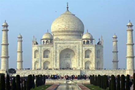 Taj Mahal,taj mahal dropped as tourist destinaion, taj mahal tourist destination india, taj mahal culture of India, Uttar Pradesh taj mahal tourist destination