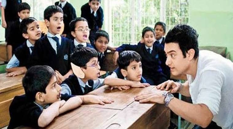 Teachers' Day 2017, Happy teachers day, teachers day wishes, best teachers day wishes, teachers day whatsapp messages, teachers day messages, teachers day SMS, teachers day Quotes, teachers day celebration, favourite teacher, who to celebrate teachers day