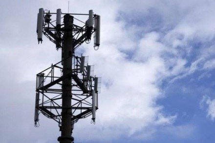 inter-ministerial group, IMG, mitigate financial stress, financial stress, telecom sector, spectrum auction, current practice, interest rates, MCLR based rate, reduction in licence fee, new telecom policy