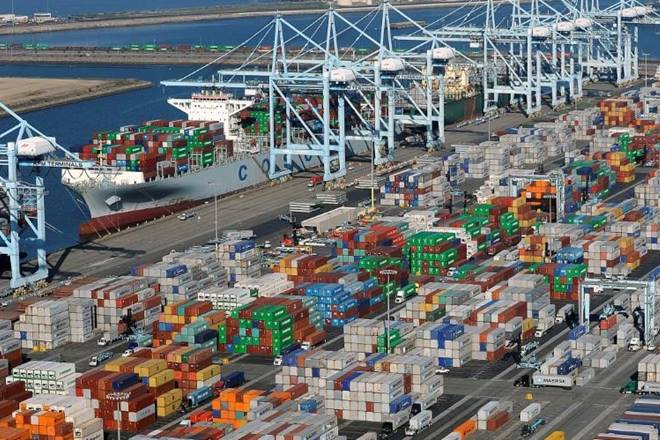 US, India, US India, Indian market, trade imbalance, US asks India to open market, rising trade imbalance, intellectual property rights, US India Business Council US, India, US India, Indian market, trade imbalance, US asks India to open market, rising trade imbalance, intellectual property rights, US India Business Council