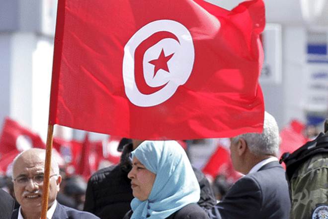 tunisia, tunisia news, tunisia muslim women, muslim women in tunisia, tunisia laws, tunisia laws for women tunisia, tunisia news, tunisia muslim women, muslim women in tunisia, tunisia laws, tunisia laws for women