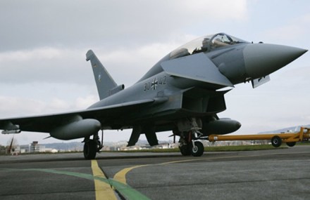 Qatar, Doha, Typhoon jets, BAE Systems, Qatar to buy 24 Typhoon jets, 24 Typhoon jets, 24 Typhoon jets for Qatar Qatar, Doha, Typhoon jets, BAE Systems, Qatar to buy 24 Typhoon jets, 24 Typhoon jets, 24 Typhoon jets for Qatar