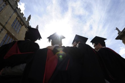 Student applications, UK universities up, Student applications up, more application forms, more student application to UK universities, number of applications Student applications, UK universities up, Student applications up, more application forms, more student application to UK universities, number of applications