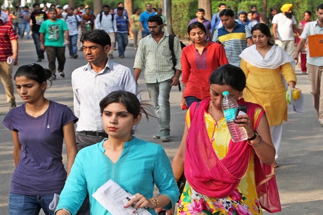 assistant, junior engineer KPSC recruitment 2017 ANSWER KEY, assistant engineer and junior engineer examination 2017 kpsc.kar.nic.in, Karnataka Public service Commission (KPSC) NEWS, KPSC recruitment 2017 ANSWER KEY, KPSC recruitment 2017 assistant, junior engineer ANSWER KEY UPDATES