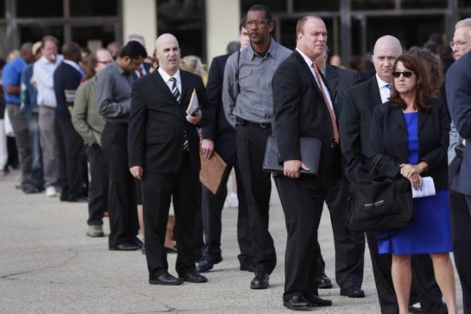 job growth, US job, US job growth, wages, wages seen tepid, Federal Reserve, massive bond portfolio, nonfarm payrolls, Treasury bonds