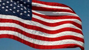 US, La Nina, US natural gas price, brazil, El Nino, Australia coal-mining regions, US National Centers for Environmental Information, US gas traders,US Climate Prediction Center 