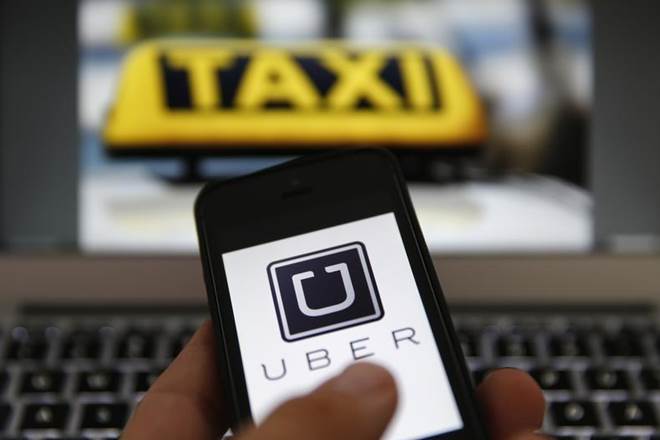 Uber Premier service, Premier service by uber, what is uber Premier service, Premier service feature in Uber, Cab aggregator, Uber, Uber India, uber new feature, UberX, uberMOTO, uberPOOL, uberGO, Uber premier in mumbai, Uber premier in Pune, Uber premier in india