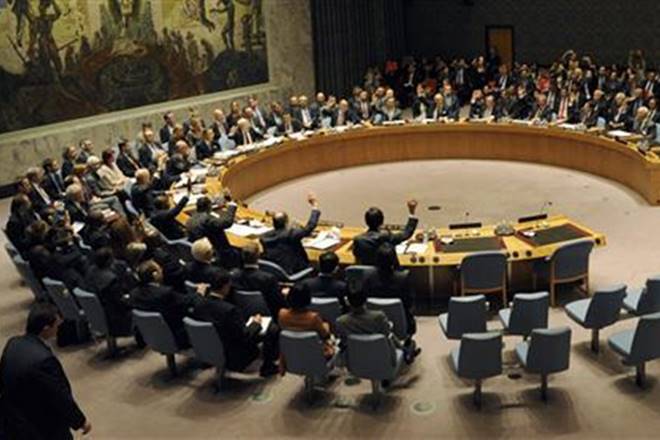 united nations, Rohingya crisis, kim jong un, united nations news, north korea, myanmar, donald trump first speech, president donald trump, macron first speech, emmanuel macron first speech at United nations