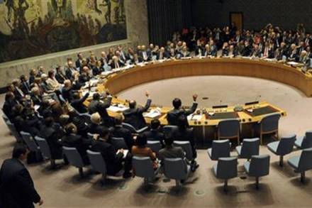 united nations, Rohingya crisis, kim jong un, united nations news, north korea, myanmar, donald trump first speech, president donald trump, macron first speech, emmanuel macron first speech at United nations