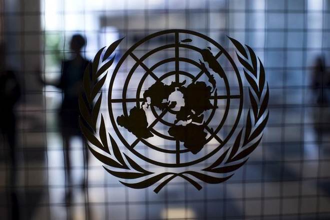 north korea, north korea missile, north korea ballistic missile, north korea united nations, united naions north korea, kim jong un, donald trump