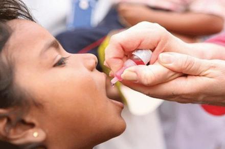 Bangladesh begins vaccination, polio vaccines, Rohingya children, Rohingya crisis, Rohingya refugees, vaccines for Rohingya children, polio vaccines for Rohingya children, vaccines for Rohingya migrant kids Bangladesh begins vaccination, polio vaccines, Rohingya children, Rohingya crisis, Rohingya refugees, vaccines for Rohingya children, polio vaccines for Rohingya children, vaccines for Rohingya migrant kids