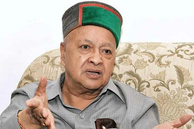 Virbhadra Singh, Vikramaditya Singh, Vikramaditya Singh elected not nominated, Vikramaditya Singh elected via democratic means, Himachal Pradesh Virbhadra Singh, Vikramaditya Singh, Vikramaditya Singh elected not nominated, Vikramaditya Singh elected via democratic means, Himachal Pradesh