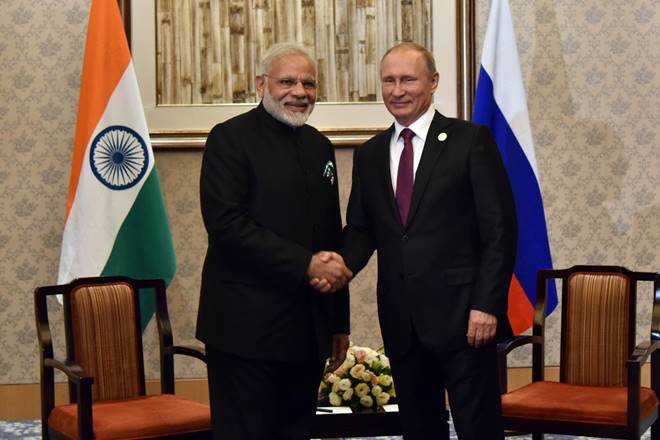 pm narendra modi live, brics summit 2017 live, brics summit 2017 updates, brics summit live, brics summit updates, pakistan, terrorism, brics joint declaration, brics summit venue, doklam standoff, doklam, brics summit china, narendra modi, pm modi, modi china visit, modi china, brics summit, 9th brics summit, xi jinping, xiamen, all about doklam, all about brics summit, vladimir putin, russia, south africa, brazil