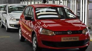 Vredestein, Vredestein news, Vredestein latest news, Vredestein Volkswagen Polo, Vredestein SEAT Ibiza, Vredestein Ford EcoSport