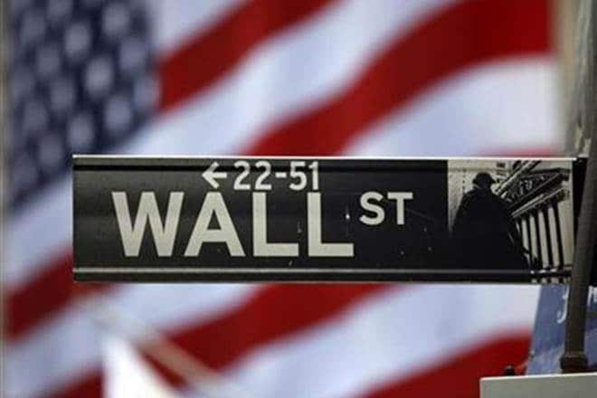 wall street, stocks, wall street news, dollar weakens, S&P, Dow Jones Industrial Average, S&P, Dow Jones, dow jones news, market, market news, financial express