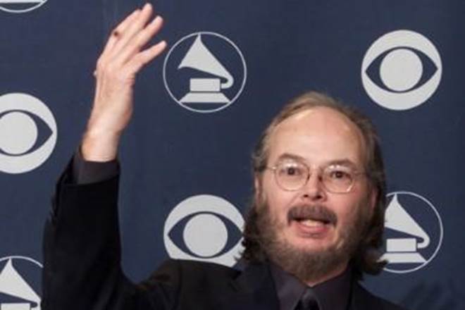 Walter Becker, Walter Becker news, Walter Becker death, Walter Becker dead, Walter Becker dies, Walter Becker died, Walter Becker guitarist, guitarist Walter Becker
