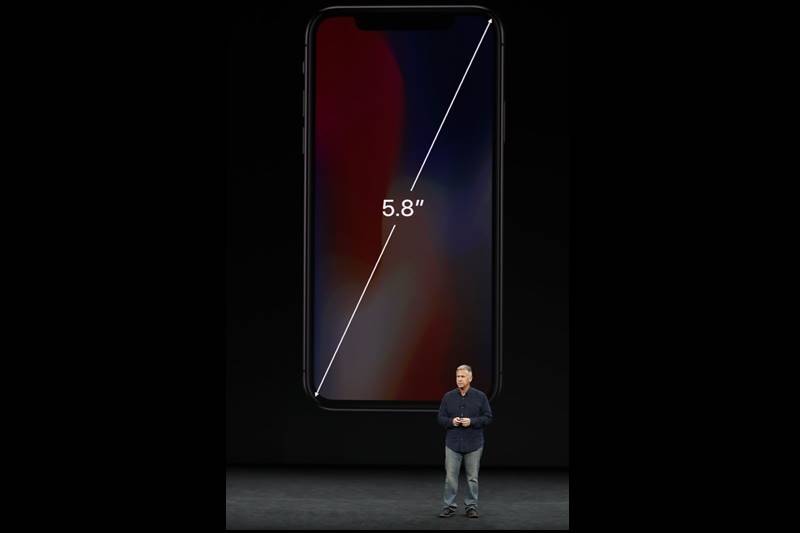 apple iPhone, apple iphone x, apple iphone x price, apple iphone x price in india, apple iphone x price in india 2017, tim cook, apple iphone 8, apple iphone 8 price, apple iphone 8 plus, apple iphone 8 plus price, apple iphone 8 plus price in India, apple iphone 8 plus launch, apple iphone 8 launch, apple iphone X launch, apple iPhone X launch, apple launch, iPhone launch, apple inc, technology news