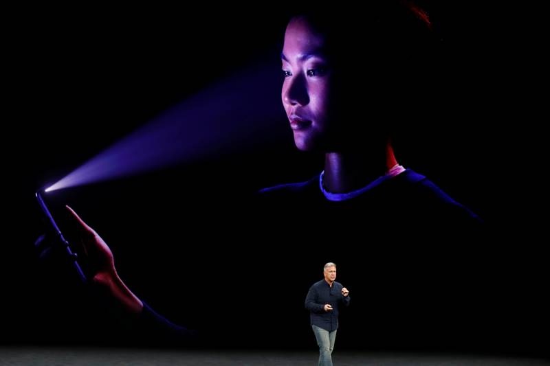 apple iPhone, apple iphone x, apple iphone x price, apple iphone x price in india, apple iphone x price in india 2017, tim cook, apple iphone 8, apple iphone 8 price, apple iphone 8 plus, apple iphone 8 plus price, apple iphone 8 plus price in India, apple iphone 8 plus launch, apple iphone 8 launch, apple iphone X launch, apple iPhone X launch, apple launch, iPhone launch, apple inc, technology news