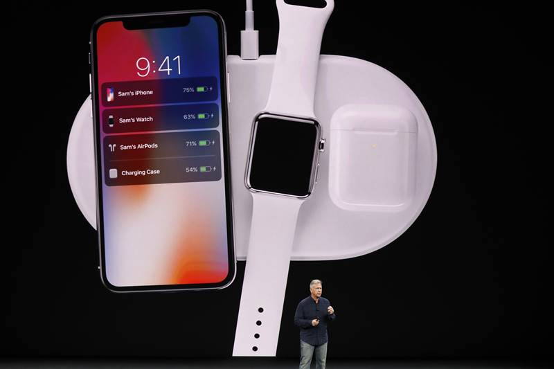 apple iPhone, apple iphone x, apple iphone x price, apple iphone x price in india, apple iphone x price in india 2017, tim cook, apple iphone 8, apple iphone 8 price, apple iphone 8 plus, apple iphone 8 plus price, apple iphone 8 plus price in India, apple iphone 8 plus launch, apple iphone 8 launch, apple iphone X launch, apple iPhone X launch, apple launch, iPhone launch, apple inc, technology news