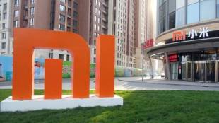 Google, Xiaomi, Android, One program for India, One smartphone program, mobile software, smartphone market, android market, smart phone, mobile phones