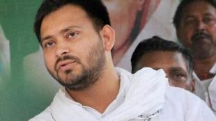 Nitish Kumar, sushil modi, Tejashwi Yadav, Srijan scam, Bhagalpur, Rashtriya Janata Dal, Shahnawaz Hussain, Griraj Singh, madhya pradesh, Vyapam scam 