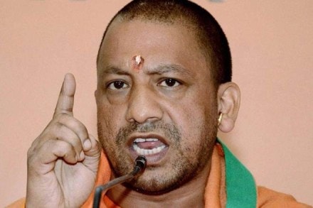 yogi adityanath, rohingya crisis, rohingya muslims, yogi adityanath on rohingyas, yogi adityanath rohingyas, gujarat assembly elections, gujarat elections, gujarat news, uttar pradesh news, india news yogi adityanath, rohingya crisis, rohingya muslims, yogi adityanath on rohingyas, yogi adityanath rohingyas, gujarat assembly elections, gujarat elections, gujarat news, uttar pradesh news, india news