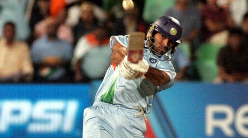 yuvraj singh, yuvraj, yuvraj singh indian team, yuvraj singh cricket team, yuvraj cricket, india vs australia, india vs australia odi series, ind vs aus, india vs australia odi, indian cricket team, indian team for australia series, ind vs aus odi, ind vs aus odi series, virat kohli, bcci, cricket news, sports news, latest news