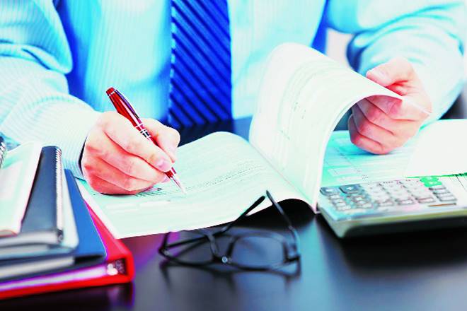 Zomato valuation, Zomato assets incresed, Zomato market value hiked
