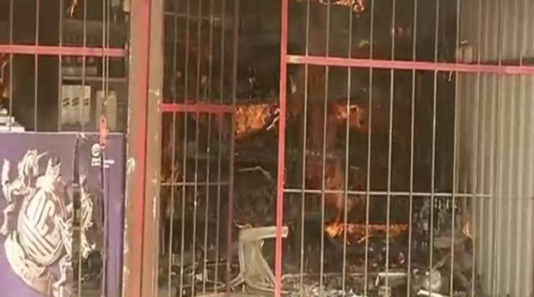 Paul walker, paul walker birthday, paul walker dead, paul walker fast & furious, Paul walker age, paul walker cars, paul walker death, paul walker accident, 1994 Toyota Supra, 1998 Nissan Skyline GT-R, 1995 Mitsubishi Eclipse, 1970 Ford Escort RS1600, 2013 Subaru WRX STI, auto news