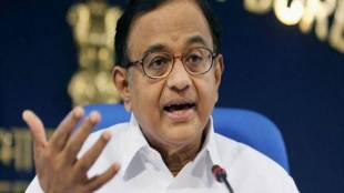 P Chidambaram, Agriculture Minister, Radhamohan Singh, Health Minister, J P Nadda, Cabinet Reshufflr, Narendra Modi