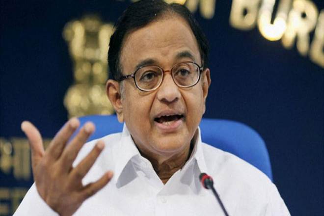 P Chidambaram, Agriculture Minister, Radhamohan Singh, Health Minister, J P Nadda, Cabinet Reshufflr, Narendra Modi P Chidambaram, Agriculture Minister, Radhamohan Singh, Health Minister, J P Nadda, Cabinet Reshufflr, Narendra Modi