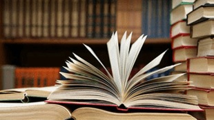 Aadhaar, Aadhaar book, Aadhaar book review, shankkar aiyar Aadhaar, shankkar aiyar book, shankkar aiyar new book, shankkar aiyar book review